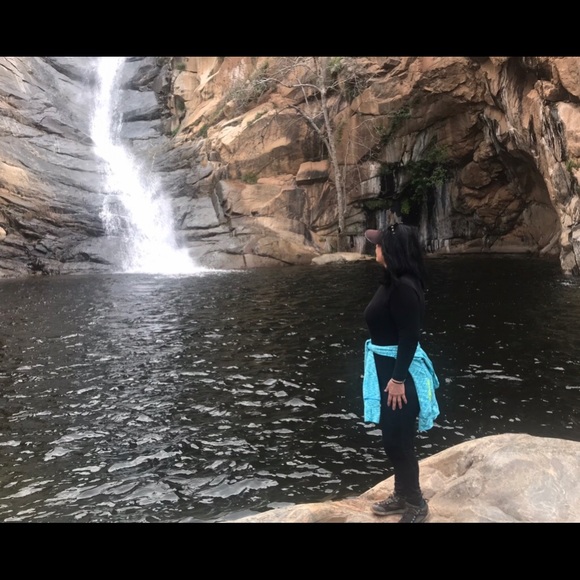 Meet your Posher, Patricia - Picture 4 of 12